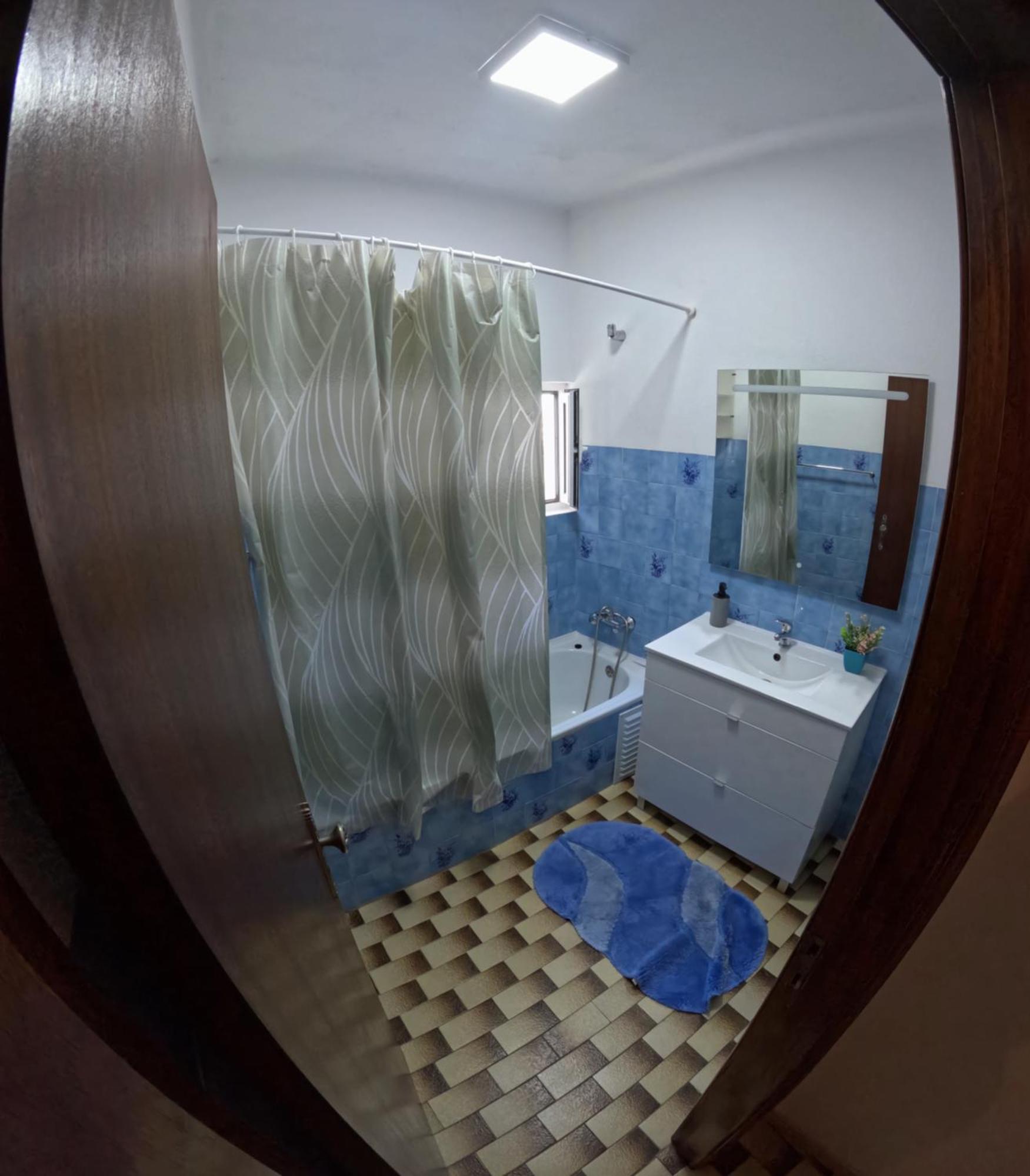 Casa Do Neto Tiago Villa Fundão Eksteriør bilde