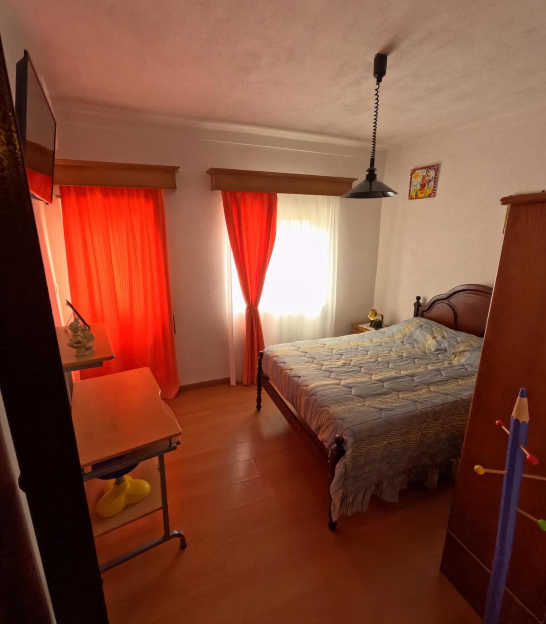 Casa Do Neto Tiago Villa Fundão Eksteriør bilde