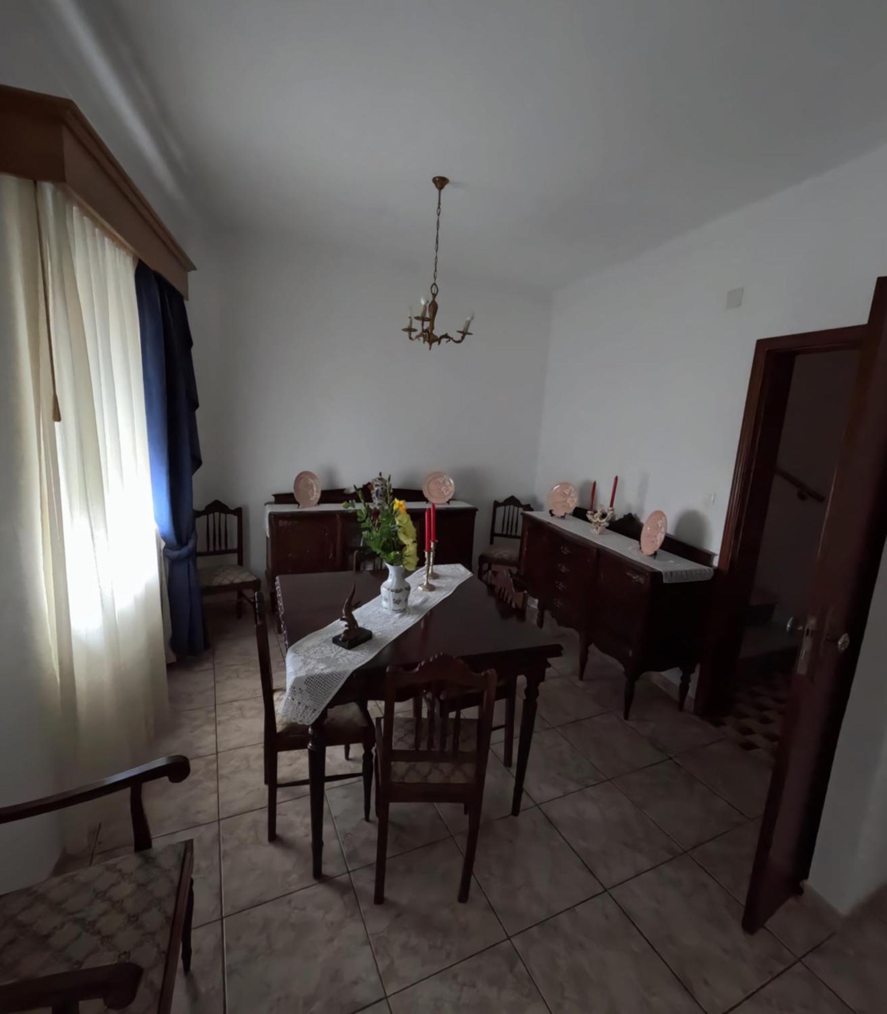 Casa Do Neto Tiago Villa Fundão Eksteriør bilde