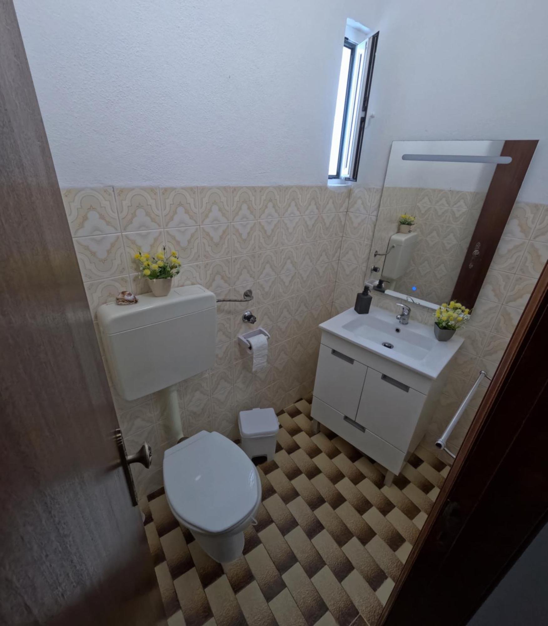 Casa Do Neto Tiago Villa Fundão Eksteriør bilde