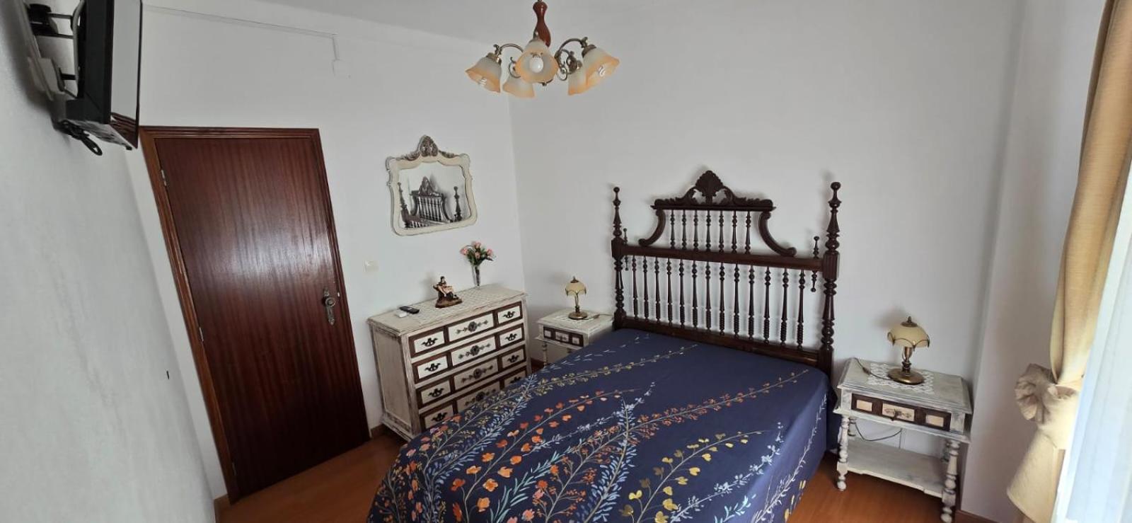 Casa Do Neto Tiago Villa Fundão Eksteriør bilde